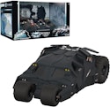 Super7 Super Cyborg Batman Batmobile Tumbler for $46 + free shipping