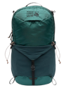 Mountain Hardwear Field Day Backpack for $60 + free shipping