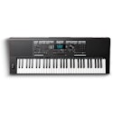 Alesis Harmony 61 Pro 61-Key Portable Keyboard for $99 + free shipping