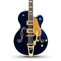 Gretsch Guitars G5427TG Electromatic Hollowbody Single-Cut Electric Guitar for $713 + free shipping