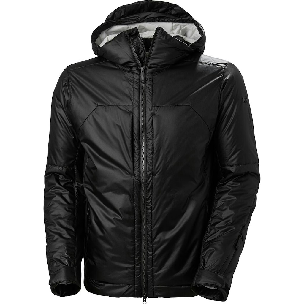 Backcountry Outlet: At least 70% off Backcountry Outlet: At least 70% off