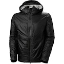 Backcountry Outlet: At least 70% off + free shipping w/ $69
