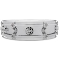 PDP The Kraken 3.5" x 13" Piccolo Snare Drum for $80 + free shipping