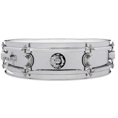 PDP The Kraken 3.5" x 13" Piccolo Snare Drum for $80 + free shipping