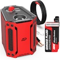 AutoLine Pro HyperSmoke Automotive Smoke Machine for $50 + free shipping