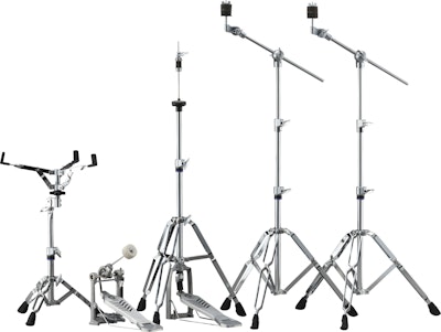 Yamaha HW-680W Double-Braced Hardware Pack for $328 + free shipping