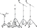 Yamaha HW-680W Double-Braced Hardware Pack for $328 + free shipping