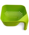 Joseph Joseph Medium Square Colander for $6.60 + free shipping w/ $39