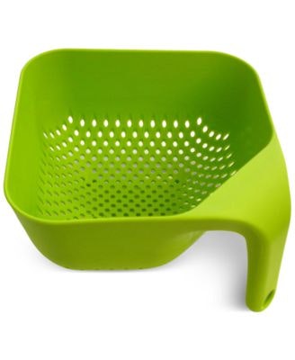 Joseph Joseph Medium Square Colander: $6.60 Joseph Joseph Medium Square Colander: $6.60