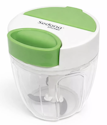 Sedona Kitchen 3.8-Cup Pull Chopper for $12 + free shipping w/ $39