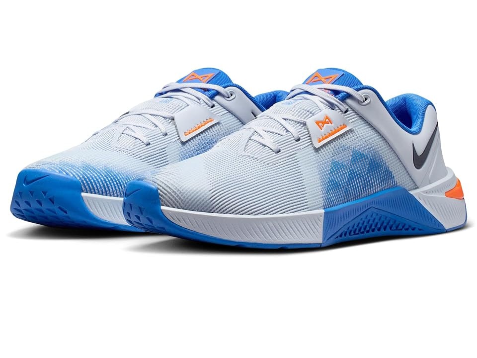 Nike Metcon 10 Men's Cross Training Shoes: $123.99 Nike Metcon 10 Men's Cross Training Shoes: $123.99
