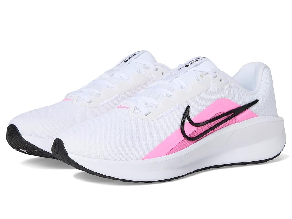 Nike Downshifter 13 Women's Extra Wide Running Shoes: $75 Nike Downshifter 13 Women's Extra Wide Running Shoes: $75