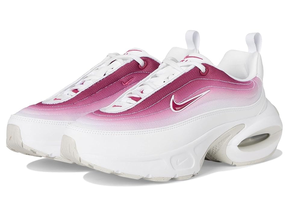 Nike Air Max Portal Women's Shoes: $115 Nike Air Max Portal Women's Shoes: $115