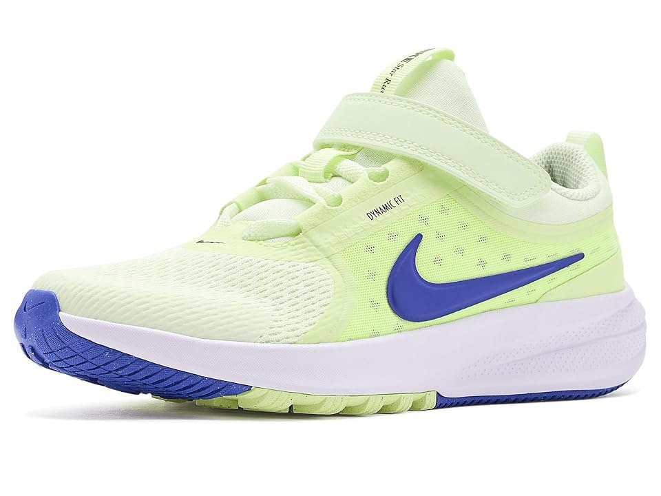 Nike Kids Star Runner 5 Shoes: $57 Nike Kids Star Runner 5 Shoes: $57