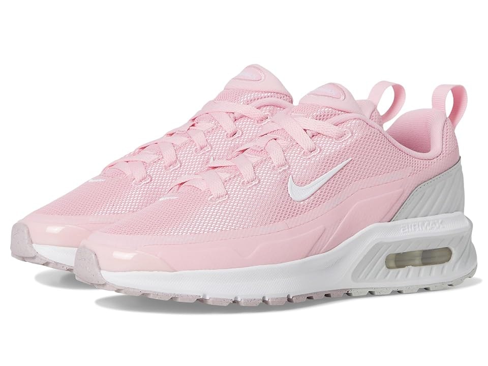 Nike Air Max Bia Big Kid Shoes: $57.40 Nike Air Max Bia Big Kid Shoes: $57.40