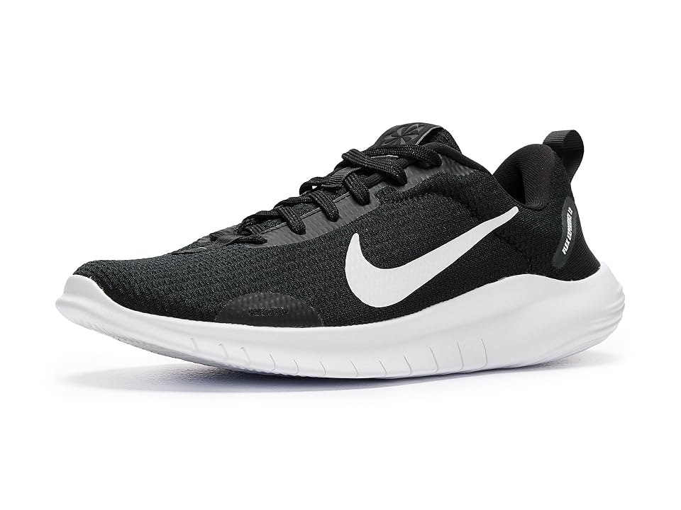 Nike Flex Experience Run 12 Women's Shoes: $66.12 Nike Flex Experience Run 12 Women's Shoes: $66.12
