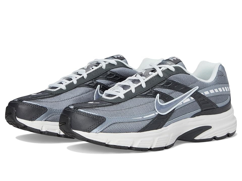 Nike Initiator Men's Running Shoes: $59.50 Nike Initiator Men's Running Shoes: $59.50