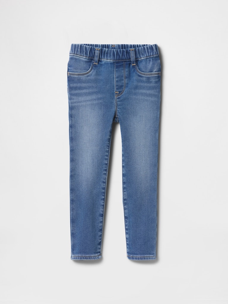 BabyGap Pull-On Skinny Sweatpants: $19.99 BabyGap Pull-On Skinny Sweatpants: $19.99