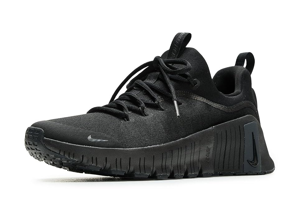 Nike Free Metcon 6 Women's Training Shoes: $112.50 Nike Free Metcon 6 Women's Training Shoes: $112.50