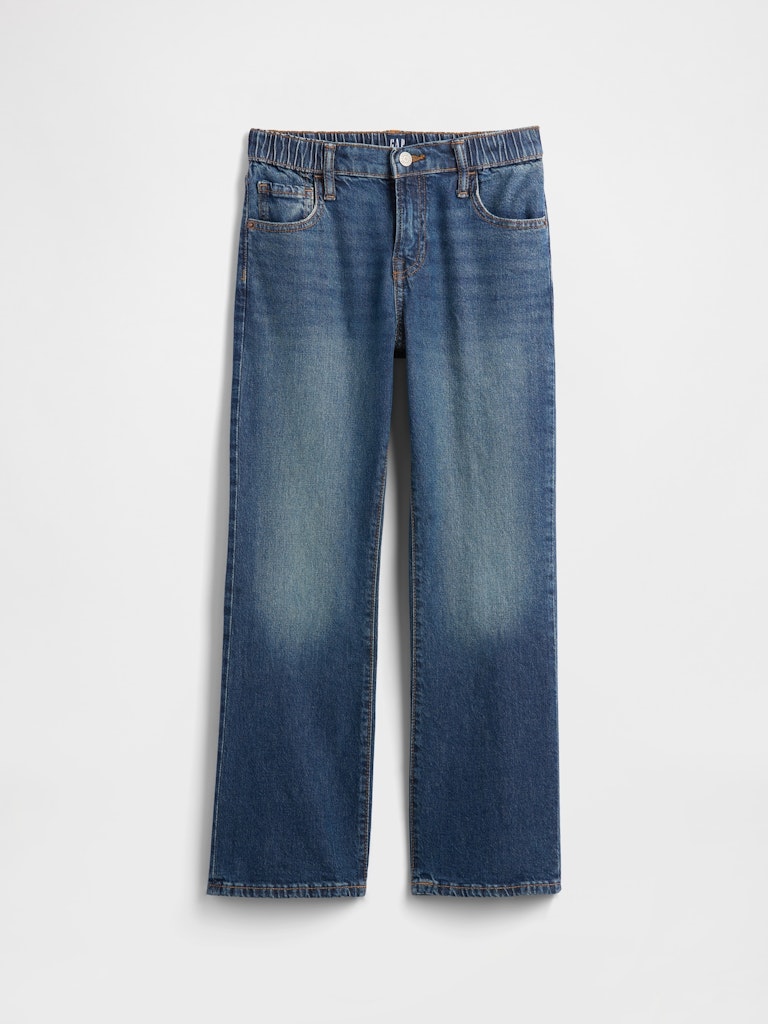 Kids' Bootcut Jeans: $24.99 Kids' Bootcut Jeans: $24.99