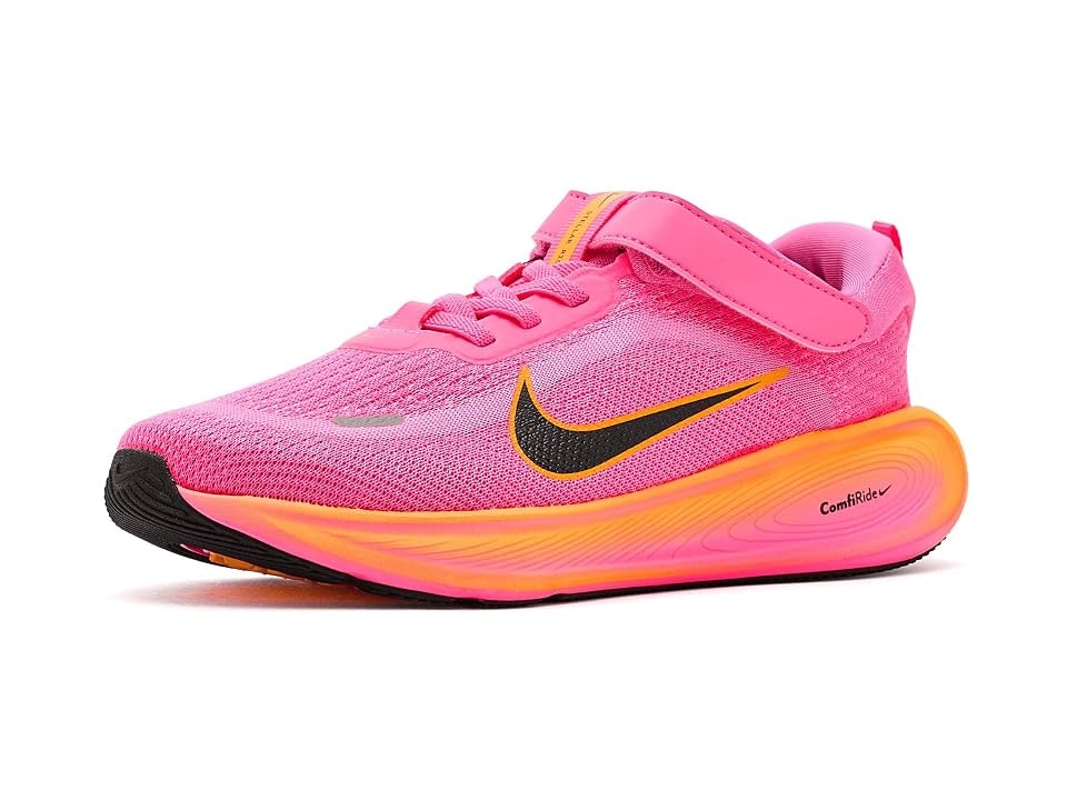 Nike Kids Stellar Ride Shoes 13 Little Kid: $50.80 Nike Kids Stellar Ride Shoes 13 Little Kid: $50.80