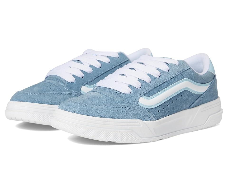 Vans Hylane Athletic Shoes 5-Men's/6.5-Women's: $77.76 Vans Hylane Athletic Shoes 5-Men's/6.5-Women's: $77.76