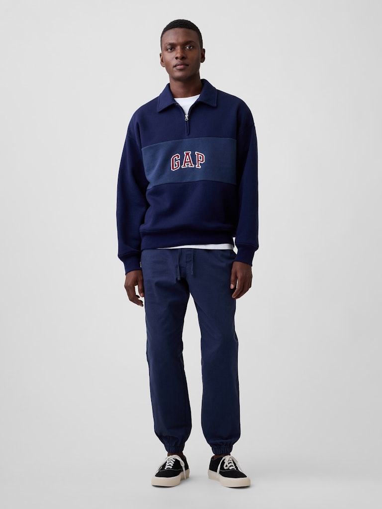 GapFlex Essential Joggers: $29.99