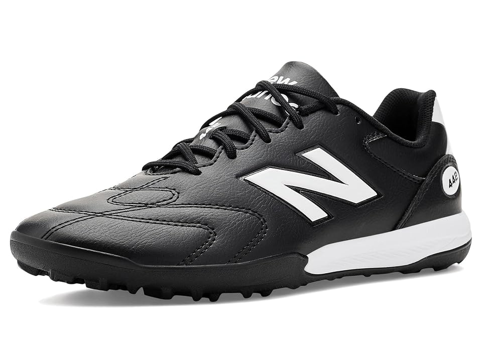 New Balance 442 Team V3 Kids' Turf Soccer Shoes 11.5 Little Kid: $59.99