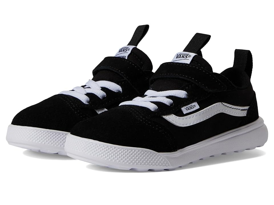 Vans Kids Ultrarange 66 V Toddler Shoes: $49.50 Vans Kids Ultrarange 66 V Toddler Shoes: $49.50