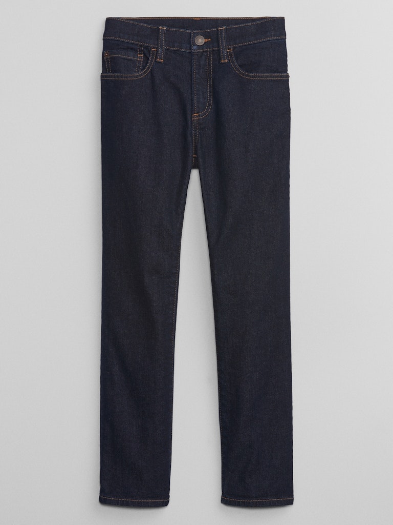 Kids Original Straight Jeans: $17.99 Kids Original Straight Jeans: $17.99