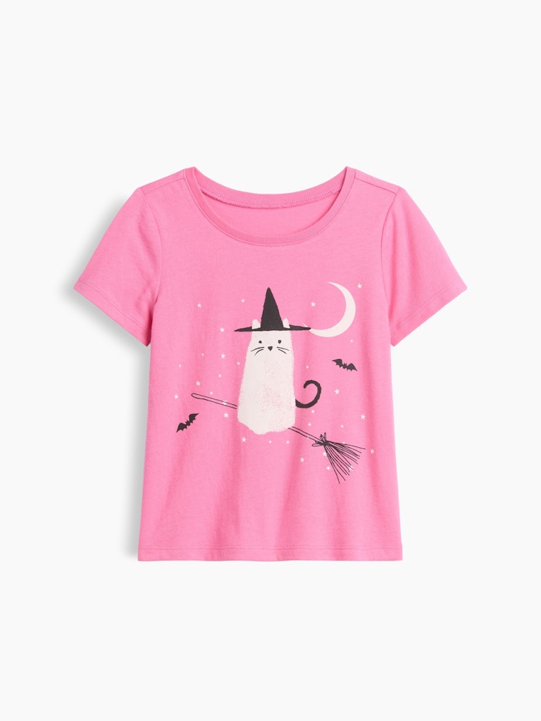 BabyGap Graphic T-Shirt: $8.99 BabyGap Graphic T-Shirt: $8.99
