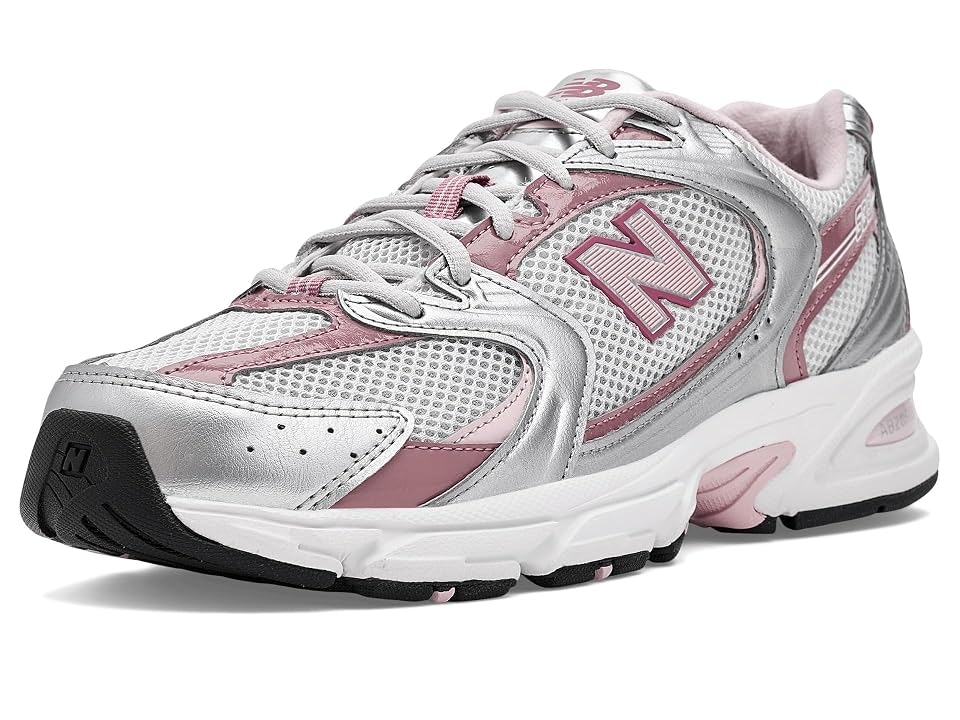 New Balance 530 Athletic Shoes: $89.95 New Balance 530 Athletic Shoes: $89.95