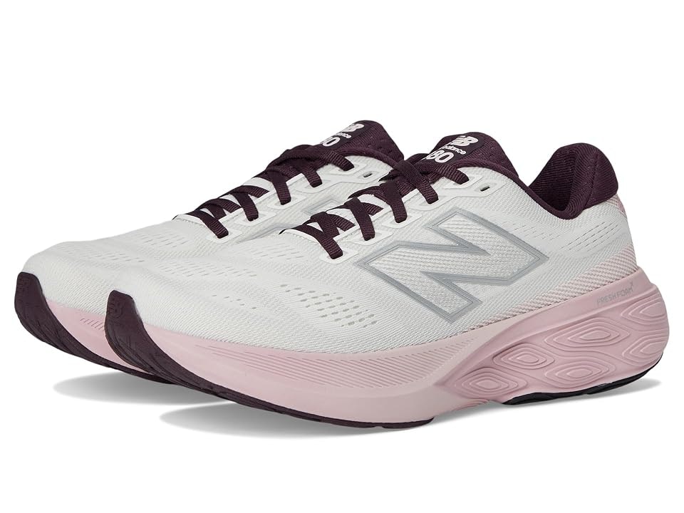 New Balance Fresh Foam X 880 v15 Women's Running Shoes: $149.95 New Balance Fresh Foam X 880 v15 Women's Running Shoes: $149.95