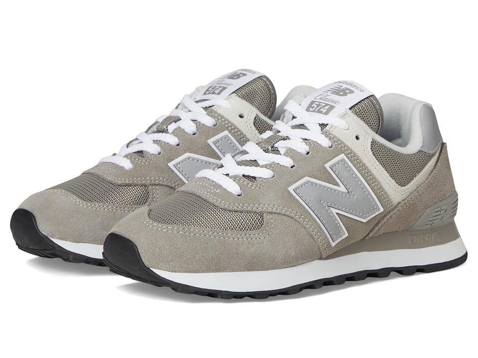 New Balance 574 Core Women's Shoes: $74.95 New Balance 574 Core Women's Shoes: $74.95