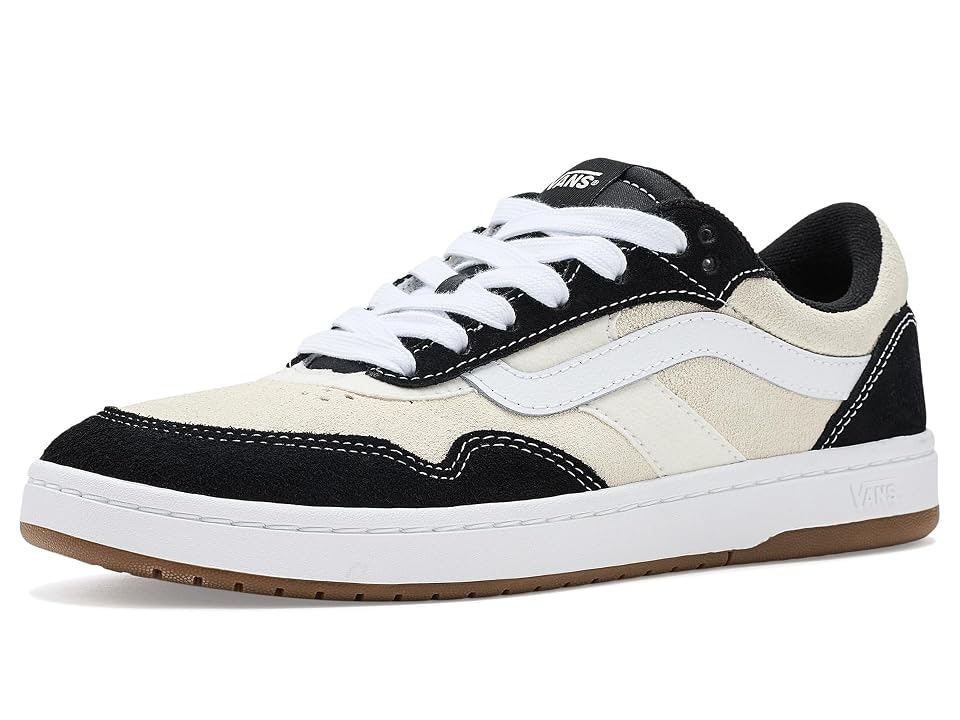 Vans Cruze 3.0 Shoes: $71.95 Vans Cruze 3.0 Shoes: $71.95