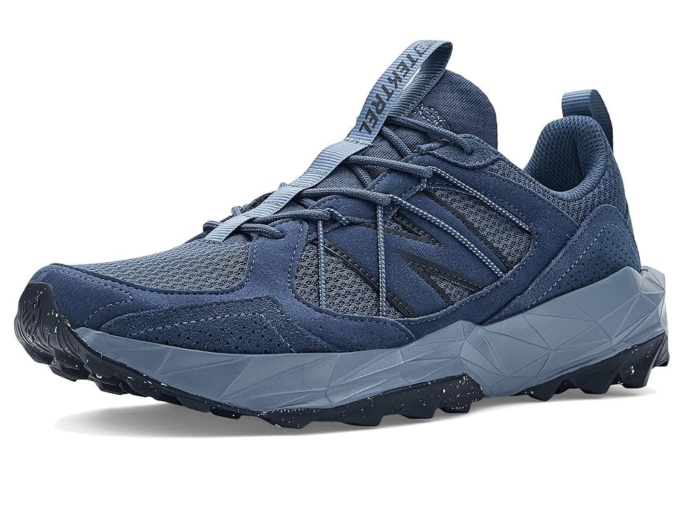 New Balance Tektrel Men's Shoes: $94.94