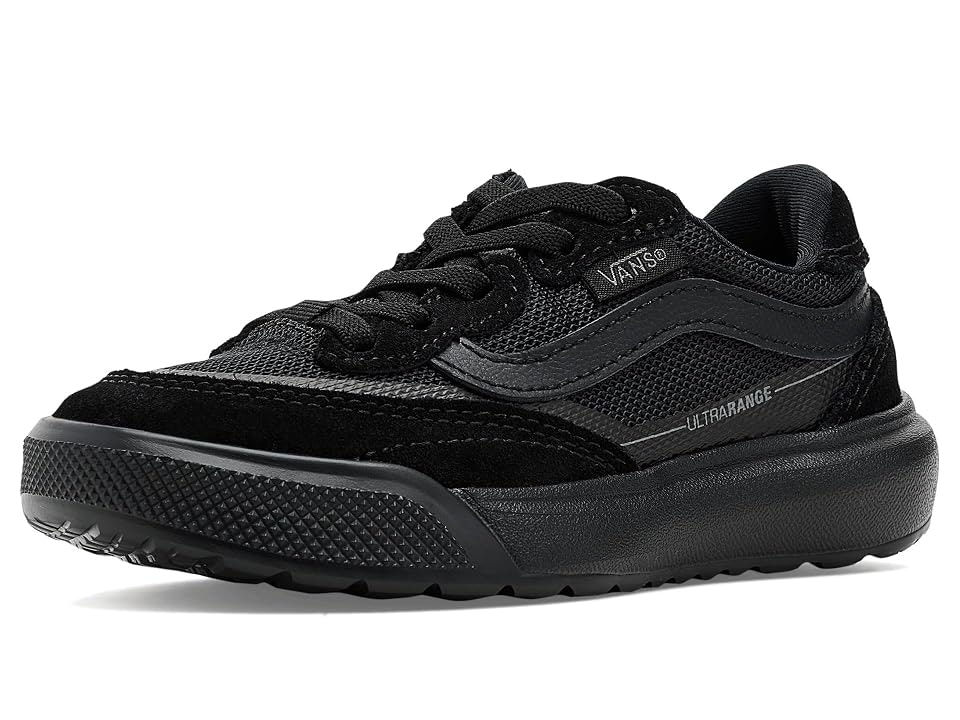Vans Kids Ultrarange 2.0 SE Shoes: $52 Vans Kids Ultrarange 2.0 SE Shoes: $52