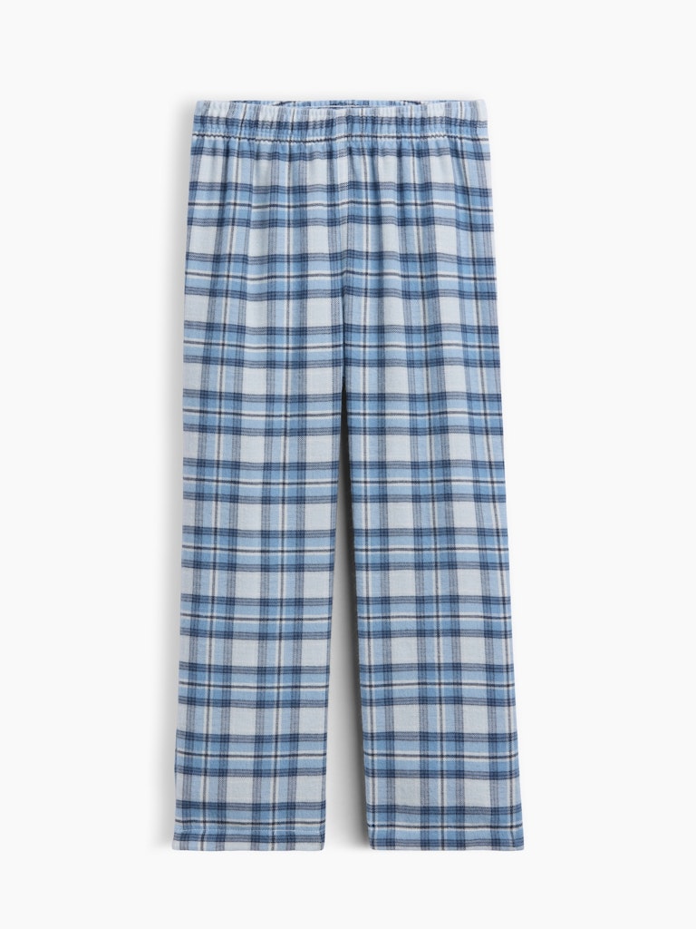 Kids Plaid Flannel Pajama Pants: $14.99 Kids Plaid Flannel Pajama Pants: $14.99