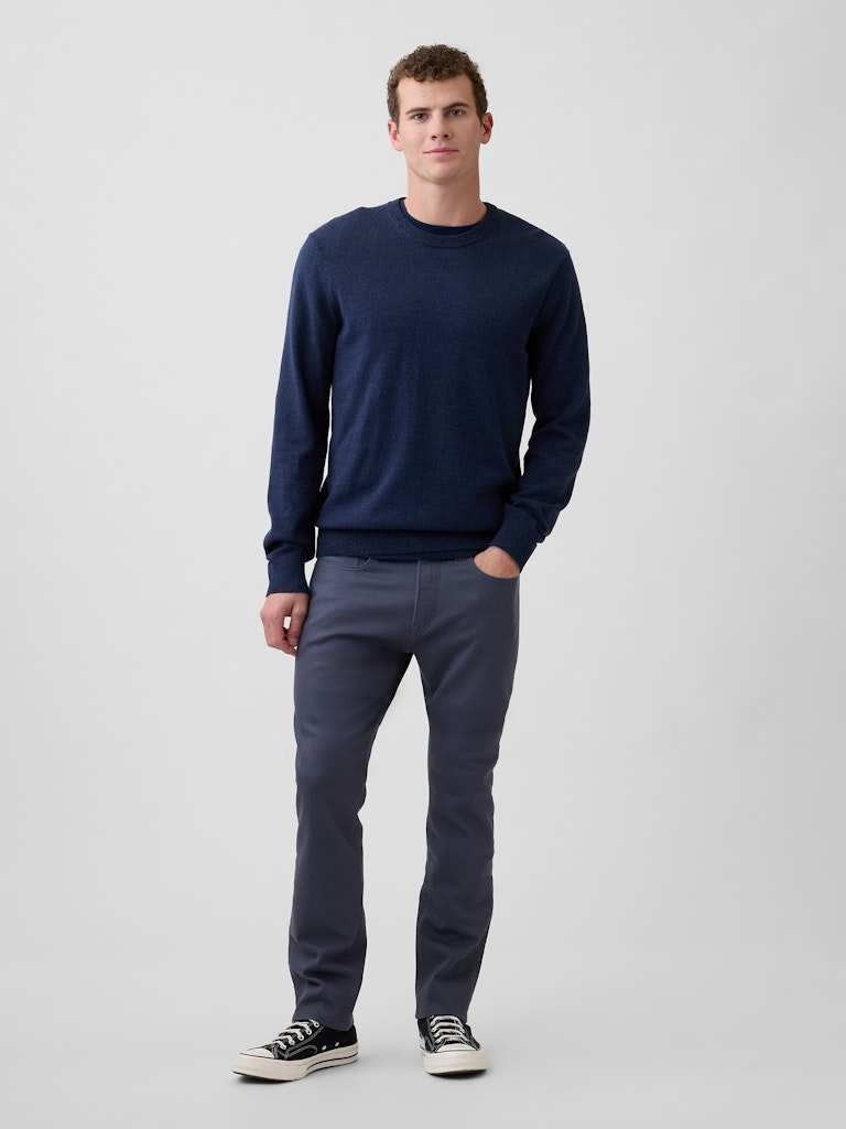 Slim Soft Jeans: $34.99 Slim Soft Jeans: $34.99
