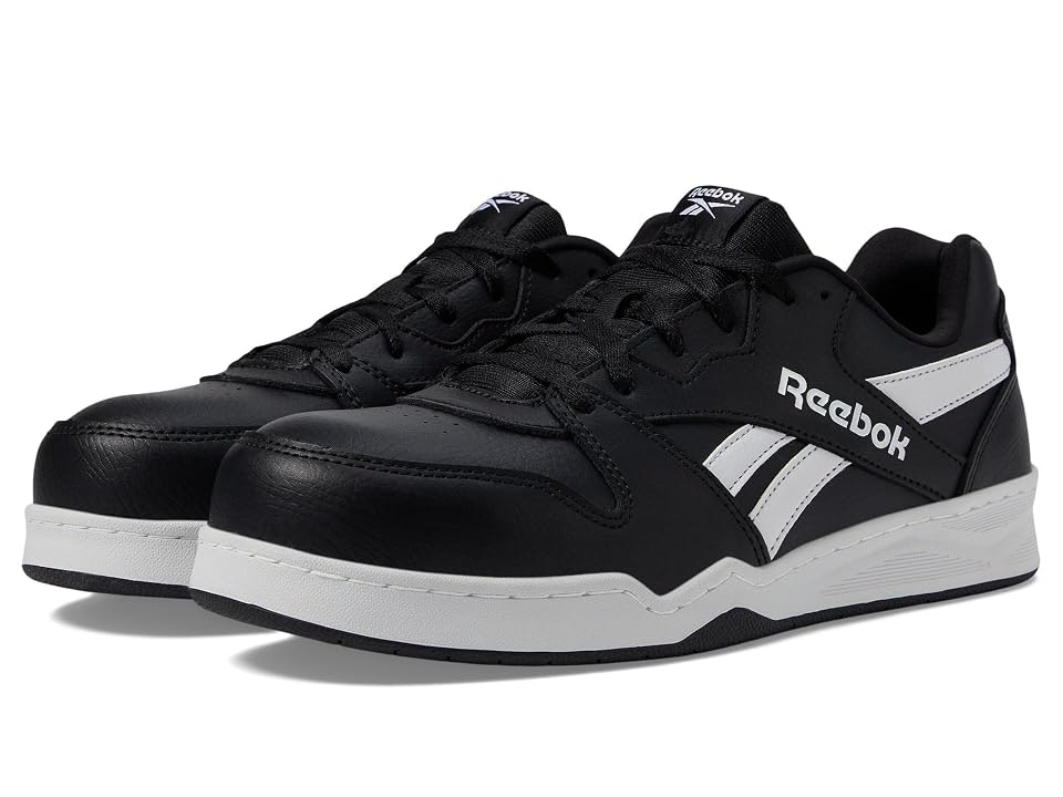 Reebok BB4500 Work Composite Toe EH Men's Shoes: $109.95 Reebok BB4500 Work Composite Toe EH Men's Shoes: $109.95