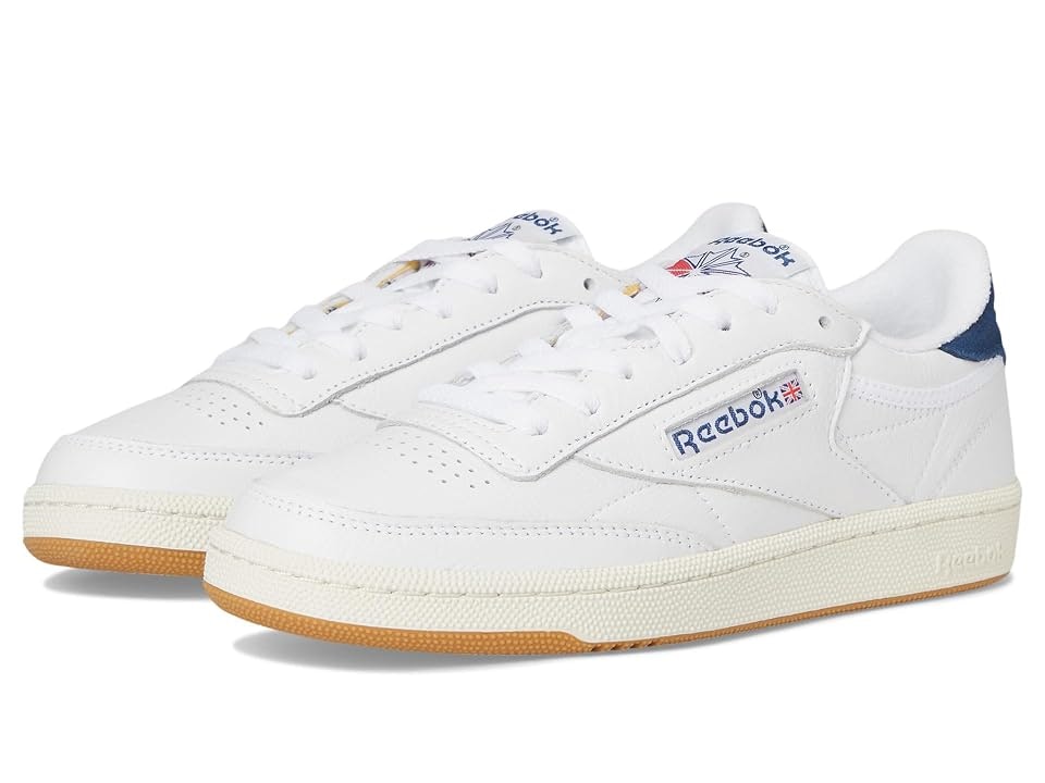 Reebok Club C 85 Vintage Women's Shoes: $85 Reebok Club C 85 Vintage Women's Shoes: $85