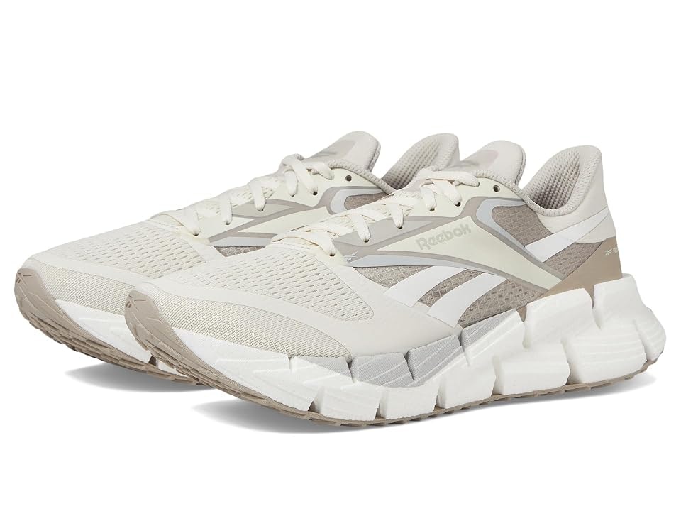 Reebok Floatzig 1 Men's Running Shoes: $89.40 Reebok Floatzig 1 Men's Running Shoes: $89.40