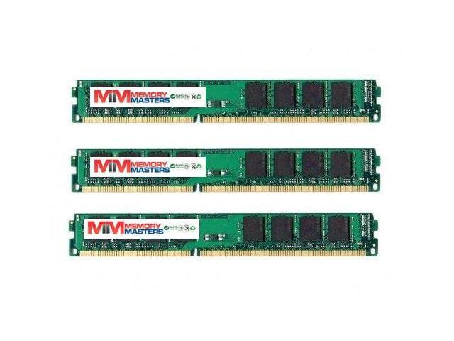 MemoryMasters 8GB (4x2GB) DDR2 800MHz Desktop Memory Kit: $49.99 MemoryMasters 8GB (4x2GB) DDR2 800MHz Desktop Memory Kit: $49.99