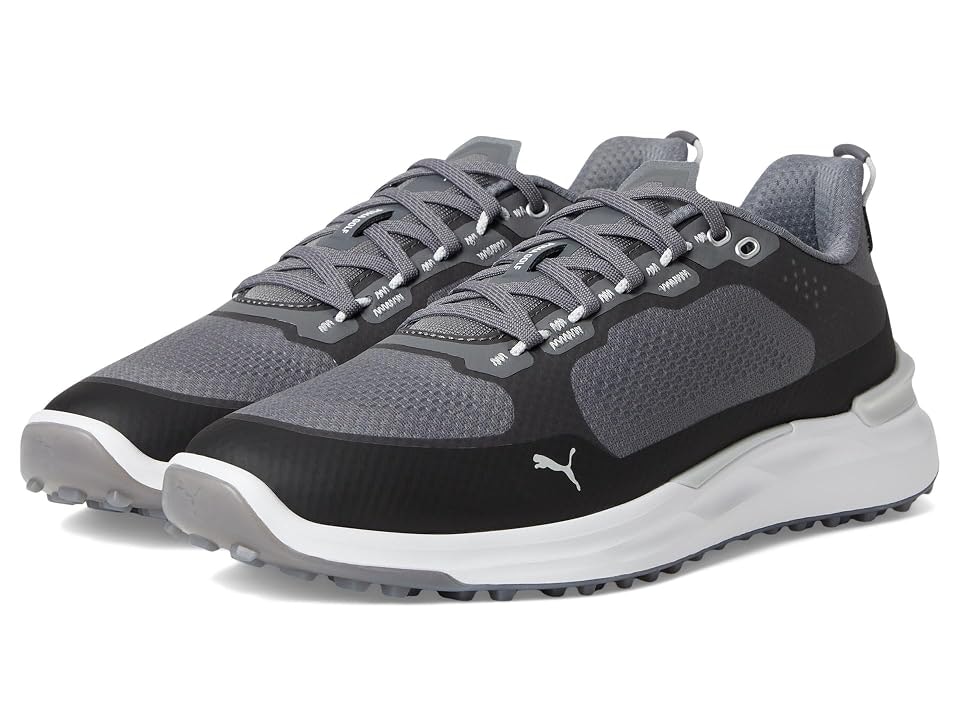 Puma Golf Ignite Elevate X Men's Shoes: $99