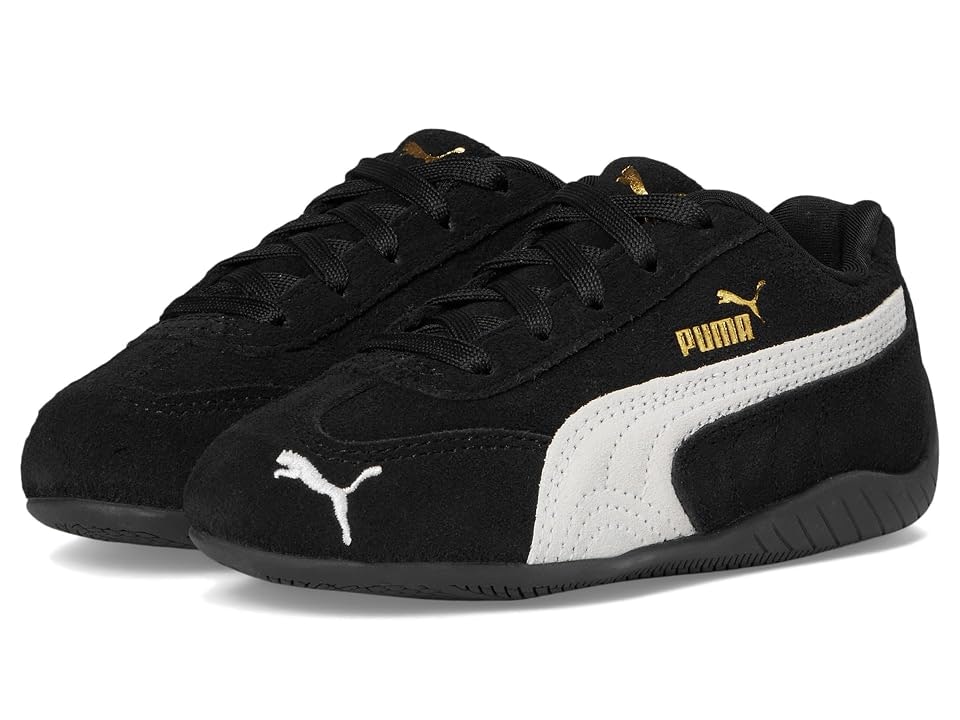 Puma Speedcat Kids' Shoes: $79.95 Puma Speedcat Kids' Shoes: $79.95
