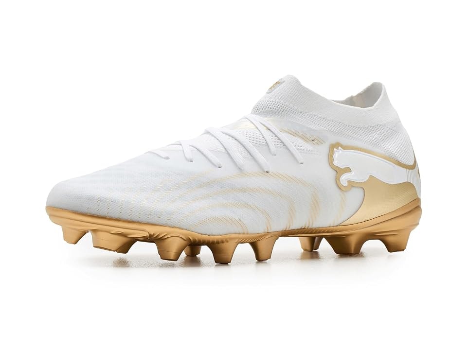 Puma Future 9 Pro Firm and Artificial Ground Soccer Cleats: $99.87 Puma Future 9 Pro Firm and Artificial Ground Soccer Cleats: $99.87