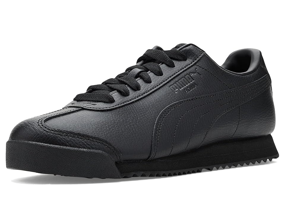 Puma Roma 24 Men's Casual Shoes: $67.50 Puma Roma 24 Men's Casual Shoes: $67.50