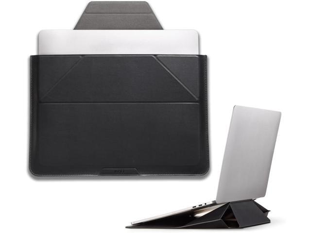 Moft 16-inch Expandable Laptop Sleeve: $136.48