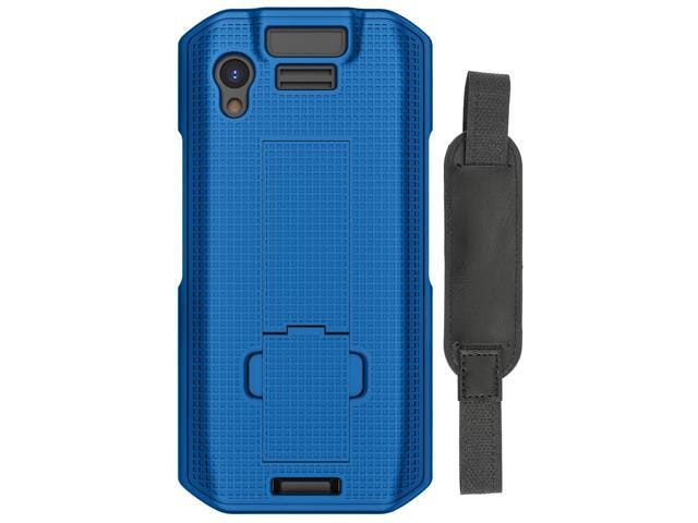 Zebra TC21/TC26 Kickstand Case with Hand Strap: $24.95 Zebra TC21/TC26 Kickstand Case with Hand Strap: $24.95