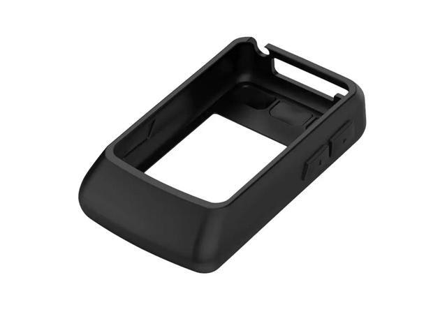 Wahoo Elemnt Bolt 3 Silicone Protective Case and Screen Protector: $14.58